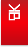 KBC Logo