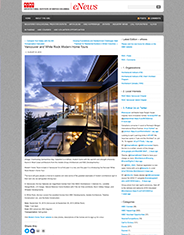 Architectural Institute of BC