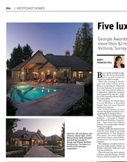 Vancouver Sun &ndash; December 19, 2009